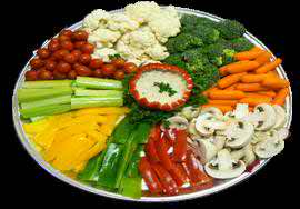 CATERING-VEGETABLE-WEB