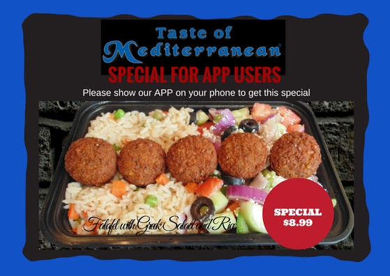 FINAL APP SEPTEMBER SPECIAL