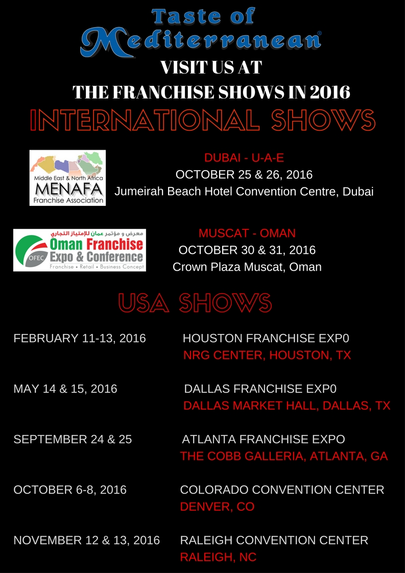 franchise-shows2016