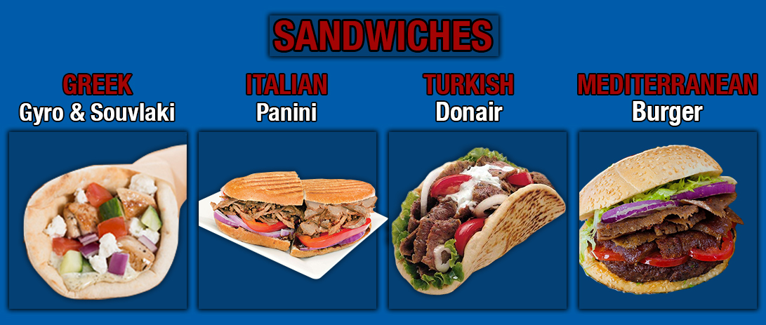 sandwich-final-with-text