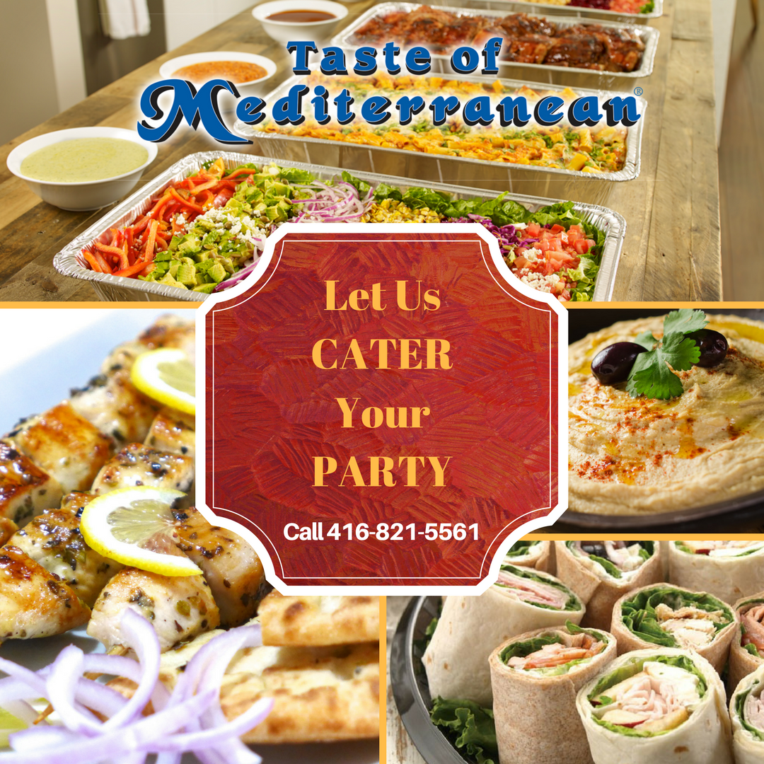 Greek Food Franchise Canada Greek Food Franchise Canada
