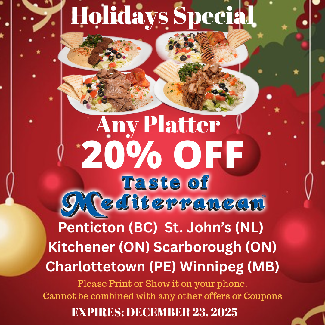 _HOLIDAYS DECEMBER 2025