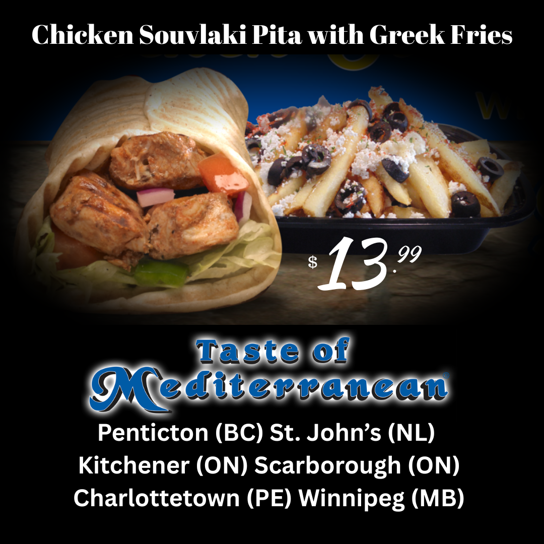 JUNE 2026 SPECIAL
