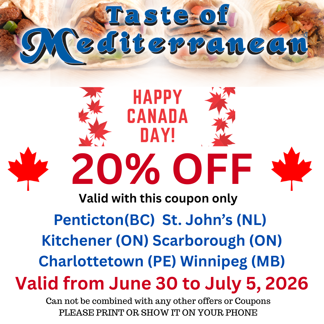 CANADA DAY 2026 (1)